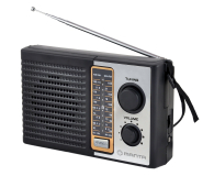 Manta RDI103 - 1449885 - zdjęcie 1